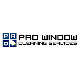 Pro Window Cleaning Services Ltd