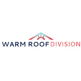 Warm Roof Division