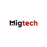 Migtech | Equipment Rental Agency Reviews