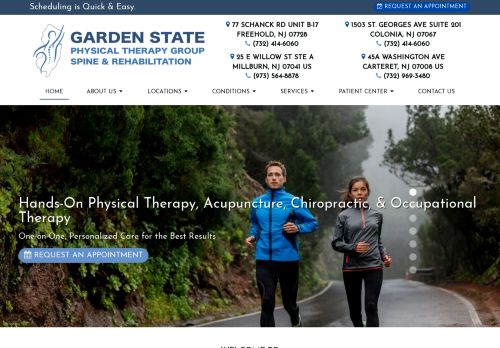 gardenstateptchiro.com