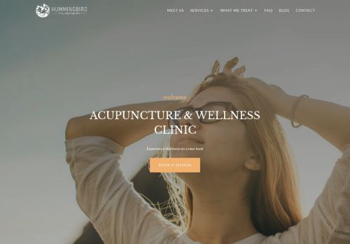 www.communityacupuncture.org