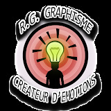 rg-graphisme.com