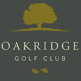 Oakridge Golf Club Reviews