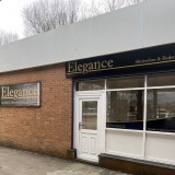 eleganceinteriors.co.uk