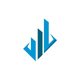 example.com