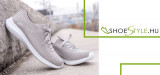 ShoeStyle.hu - A cipő webáruház
