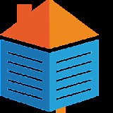 Centrum Nauczania Domowego