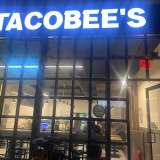 Tacobees