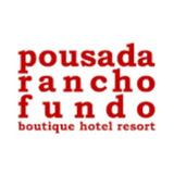 Hotel Pousada Rancho Fundo