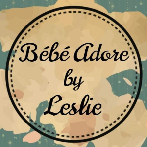 Bébé Adore by Leslie