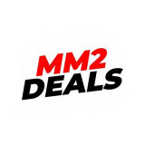 MM2Deals