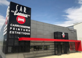 www.car-espace.fr