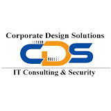 Corporate Design Solutions