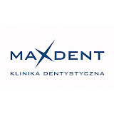 MaxDent