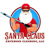 Santa Claus Exterior Cleaning, LLC