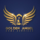 Golden Angel Snow Removal