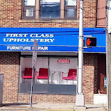 firstclassmastercraft.com