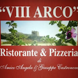 Ristorante Pizzeria Ottavo Arco