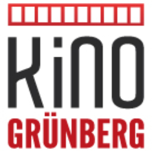 Kino Grünberg