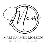 Estética Mari Carmen Moleón