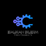 BALKAN ELEKTRONİK - TURKCELL BAYİ