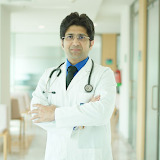 pulmonologistdrshivanshu.com