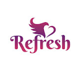 Refresh Hair Studio Chicago