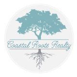 Coastal Roots Realty