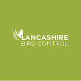 www.lancashirebirdcontrol.co.uk