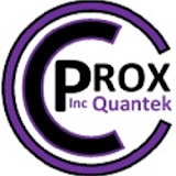 C Prox Ltd Including Quantek
