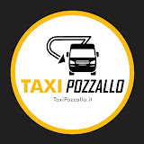 TAXI Pozzallo NCC di Covato Salvatore - Taxi porto Pozzallo