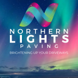 Northern Lights Paving