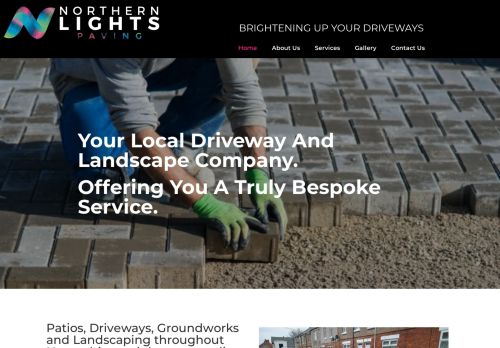www.northernlightspaving.co.uk