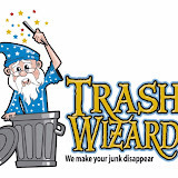 trashwizard.com