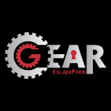 Escape Room Gear