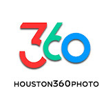 Houston360Photo