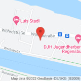 Immobilien One - Regensburg