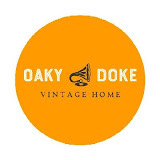 www.oakydokevintage.co.uk