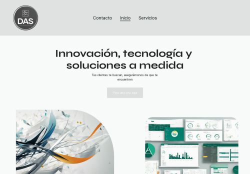 Clínica Podológica Valdenoja