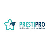 www.prestipro.fr