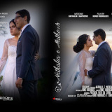 RDGfilms - Filmagem de Casamento Cruzeiro e Região