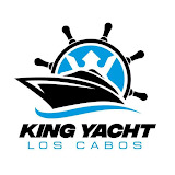 King Yacht