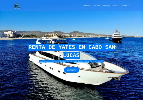 King Yacht