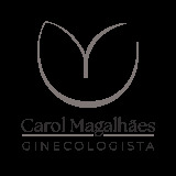 dracarolinamagalhaes.com.br