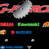 www.gforcepowersports.com