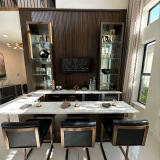 mfcustomcabinets.com