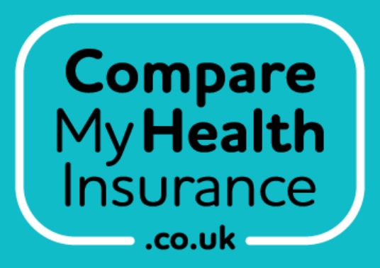 Compare My Health Insurance