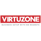 Virtuzone Reviews