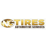 NG Tires Automotive Services