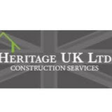 Heritage U. k. ltd Reviews